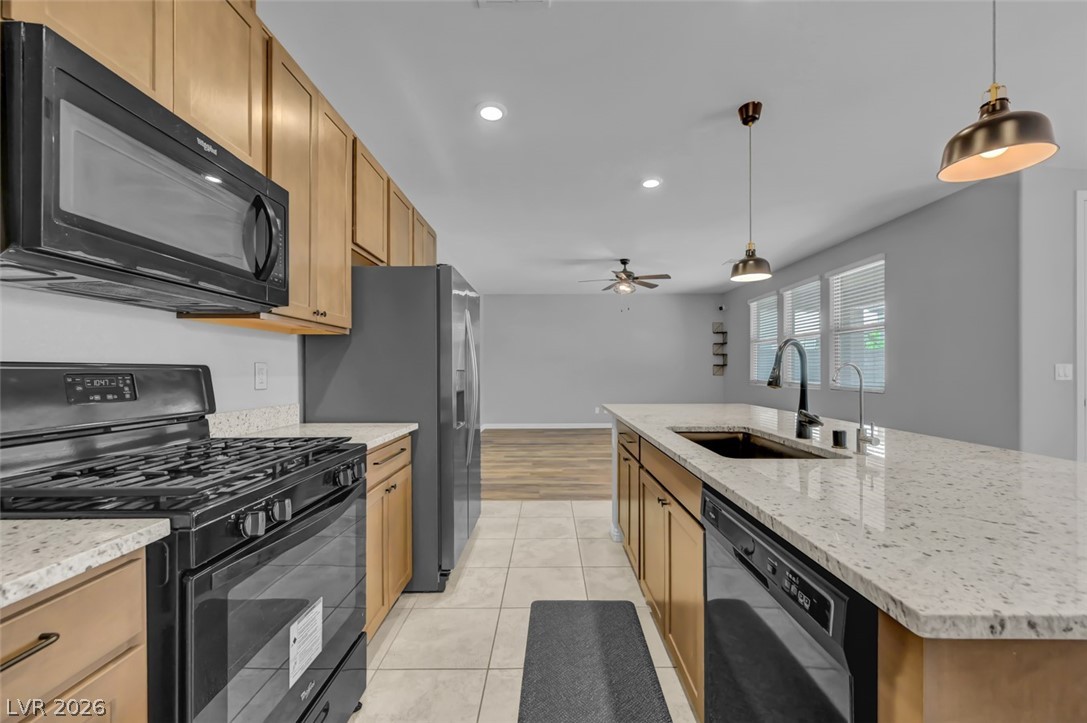 845 Riverlawn Place Las Vegas NV 89138