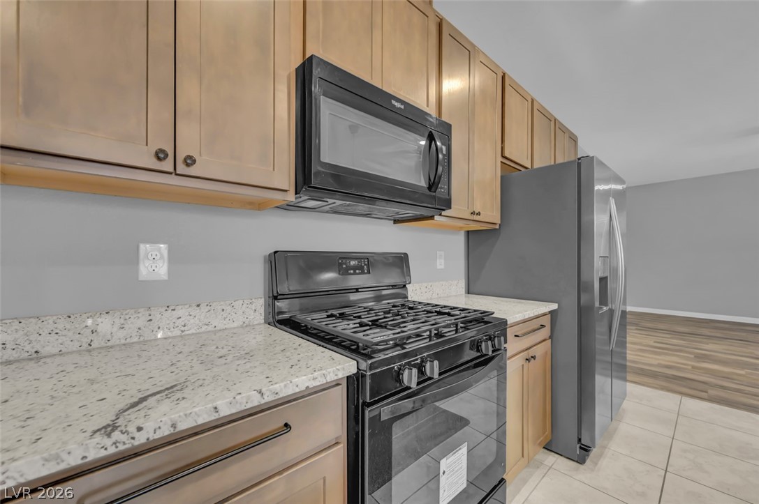 845 Riverlawn Place Las Vegas NV 89138