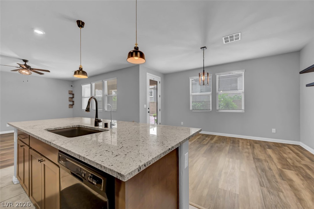 845 Riverlawn Place Las Vegas NV 89138
