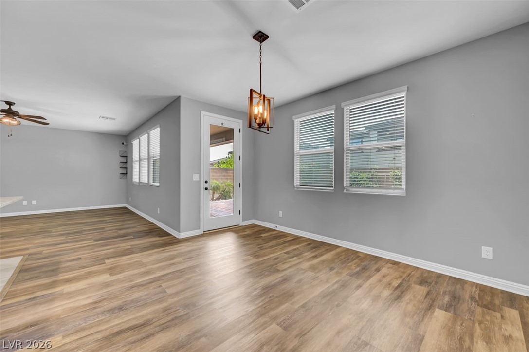 845 Riverlawn Place Las Vegas NV 89138