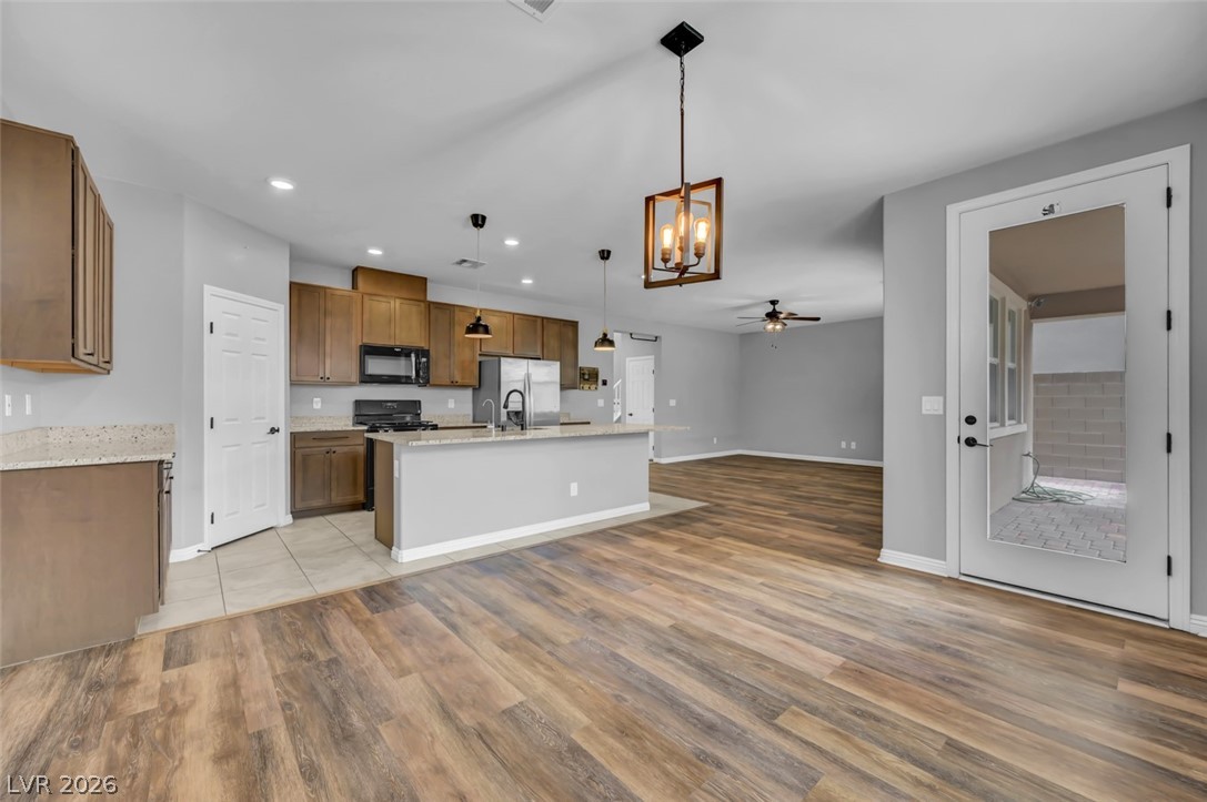 845 Riverlawn Place Las Vegas NV 89138