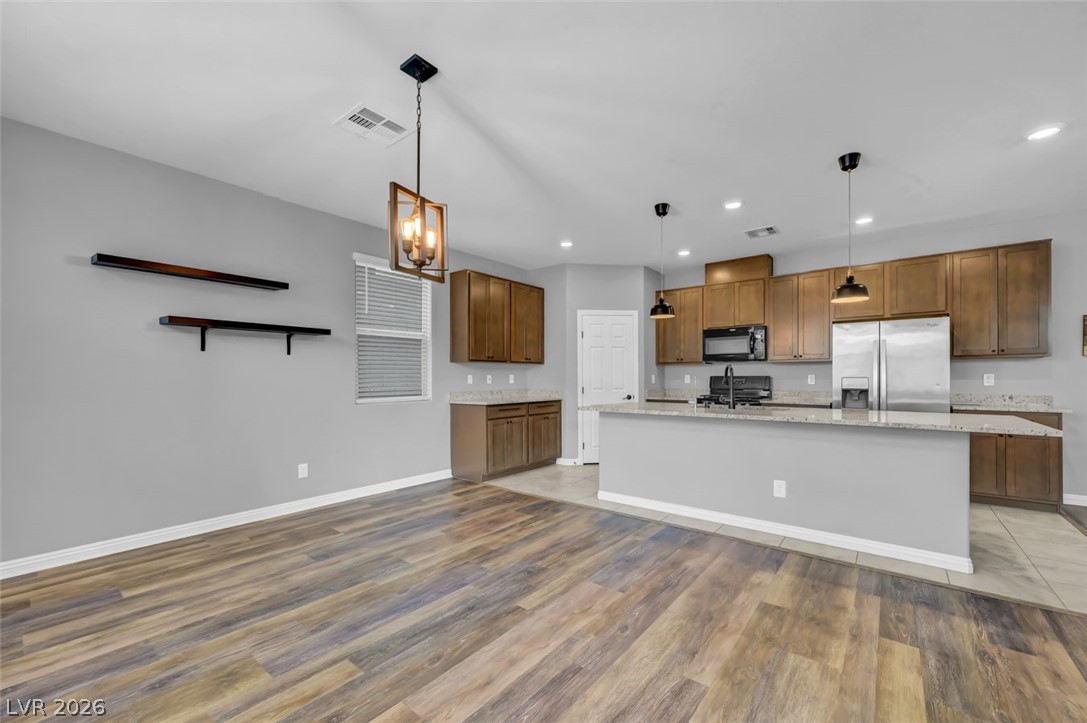 845 Riverlawn Place Las Vegas NV 89138