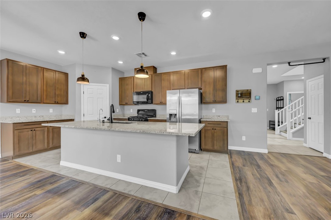 845 Riverlawn Place Las Vegas NV 89138