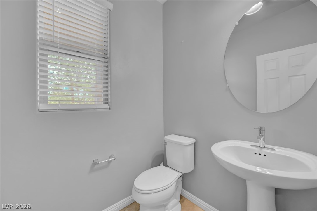 845 Riverlawn Place Las Vegas NV 89138