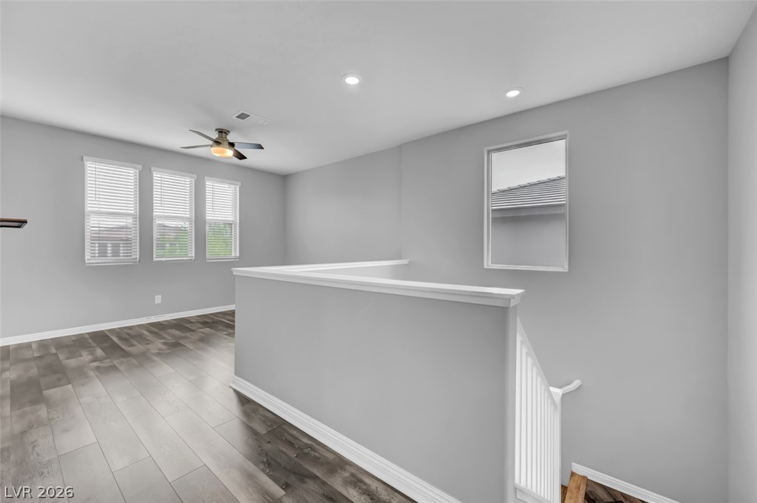 845 Riverlawn Place Las Vegas NV 89138