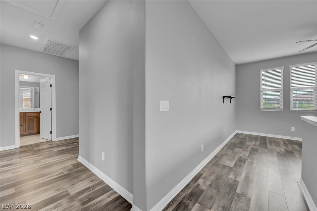 845 Riverlawn Place Las Vegas NV 89138