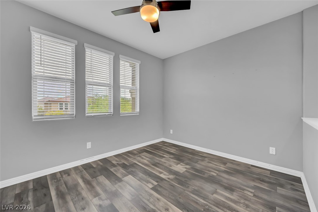845 Riverlawn Place Las Vegas NV 89138