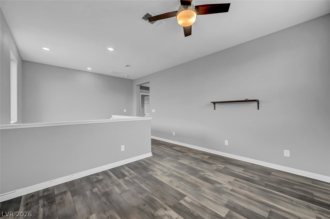 845 Riverlawn Place Las Vegas NV 89138