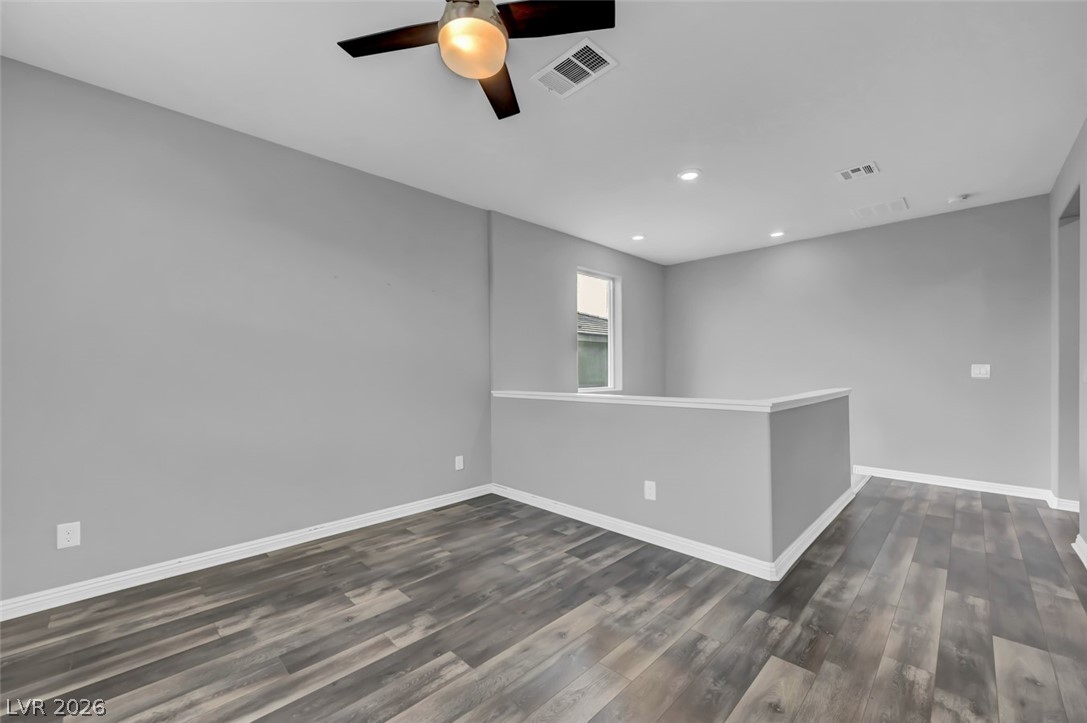 845 Riverlawn Place Las Vegas NV 89138