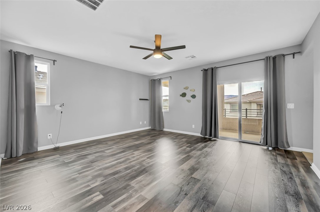 845 Riverlawn Place Las Vegas NV 89138