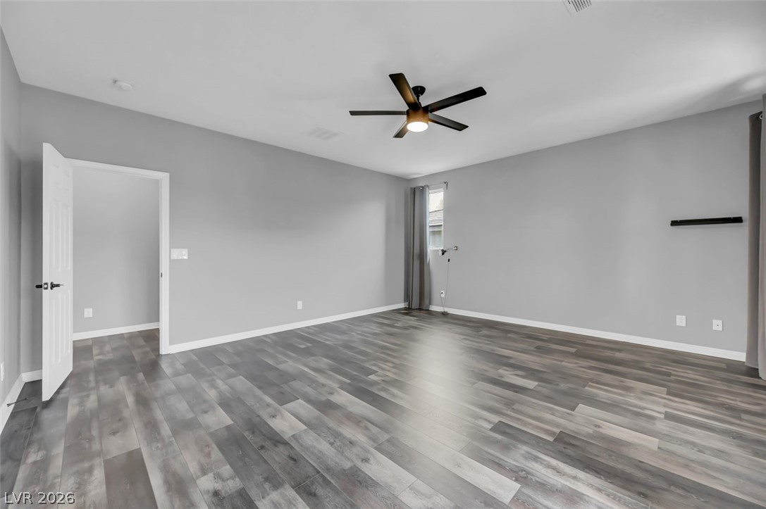 845 Riverlawn Place Las Vegas NV 89138