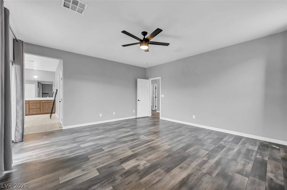 845 Riverlawn Place Las Vegas NV 89138
