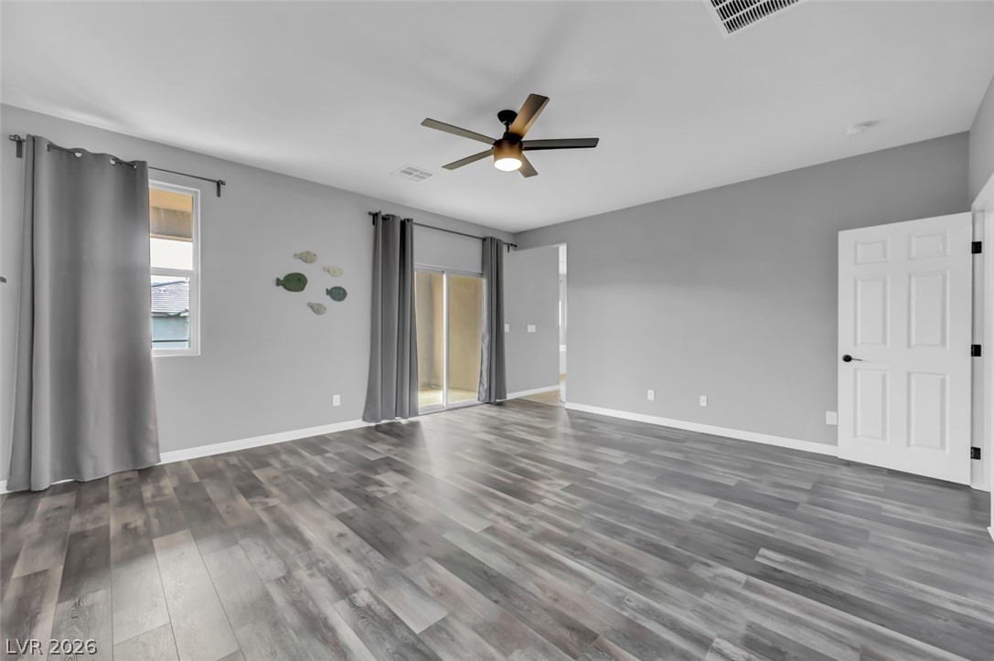 845 Riverlawn Place Las Vegas NV 89138