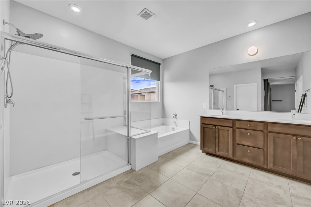845 Riverlawn Place Las Vegas NV 89138