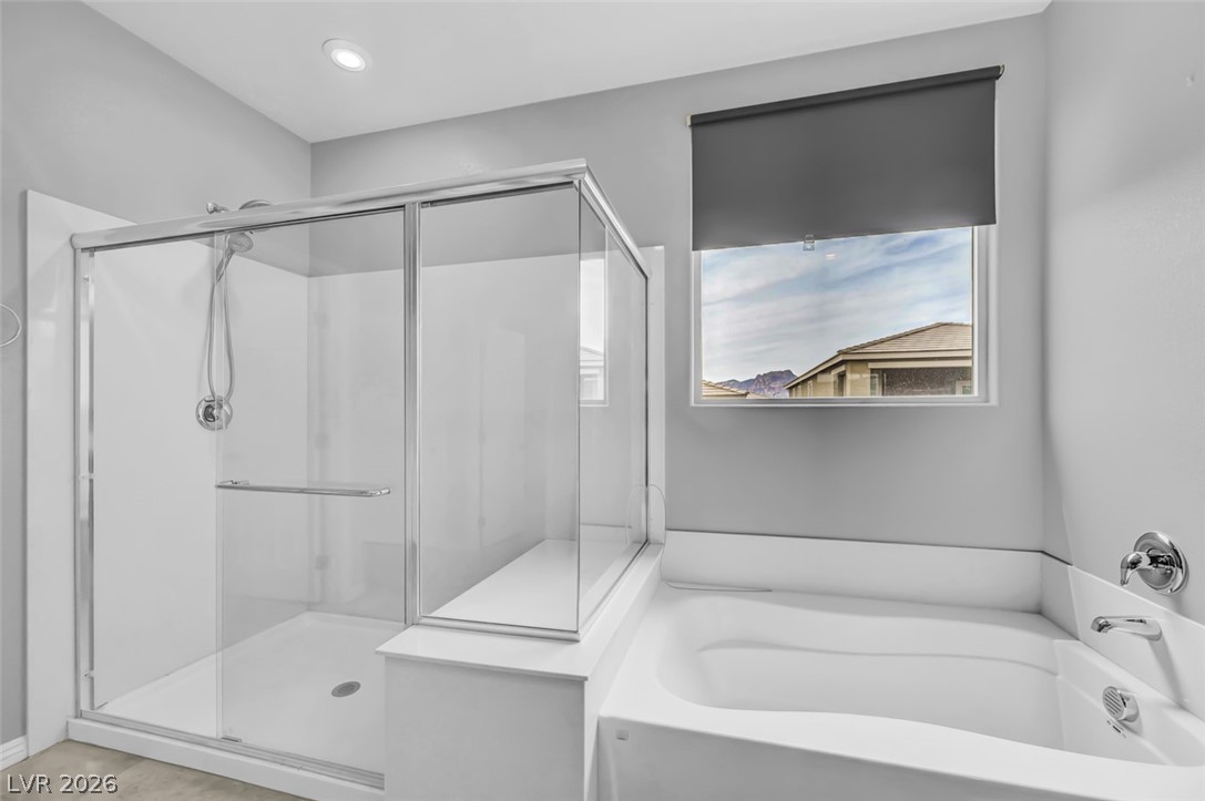 845 Riverlawn Place Las Vegas NV 89138