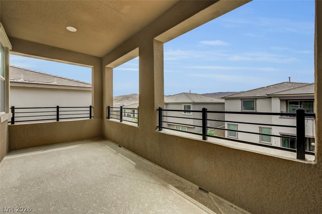 845 Riverlawn Place Las Vegas NV 89138