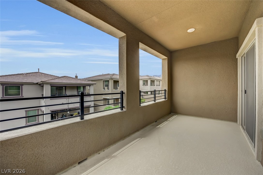 845 Riverlawn Place Las Vegas NV 89138