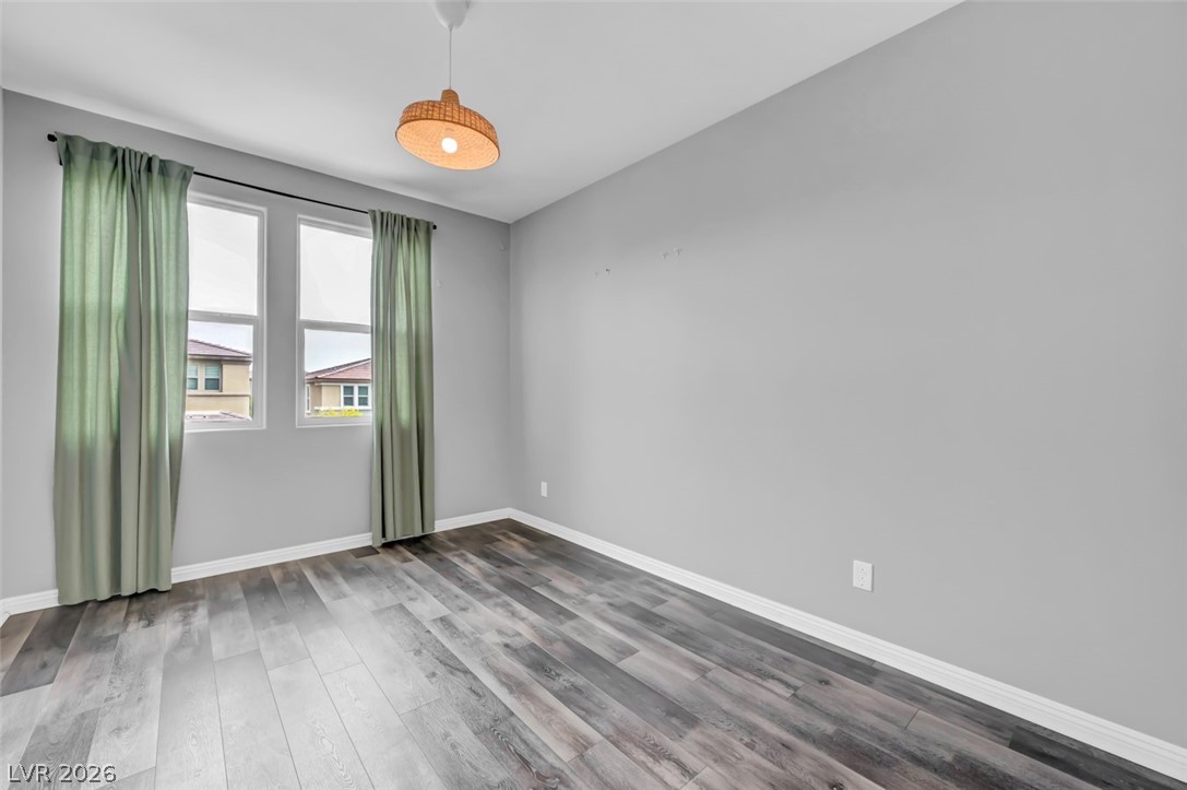 845 Riverlawn Place Las Vegas NV 89138