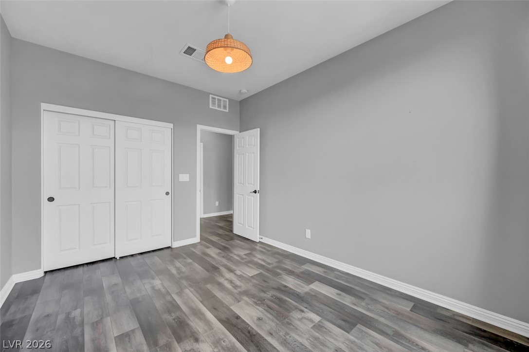845 Riverlawn Place Las Vegas NV 89138