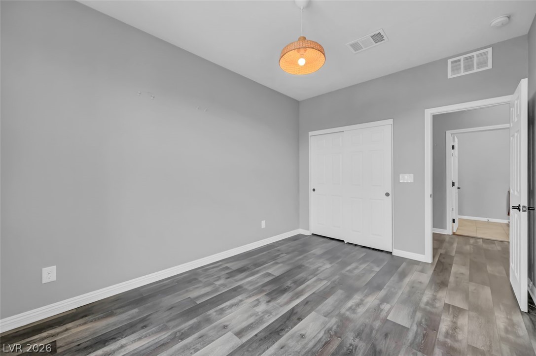 845 Riverlawn Place Las Vegas NV 89138