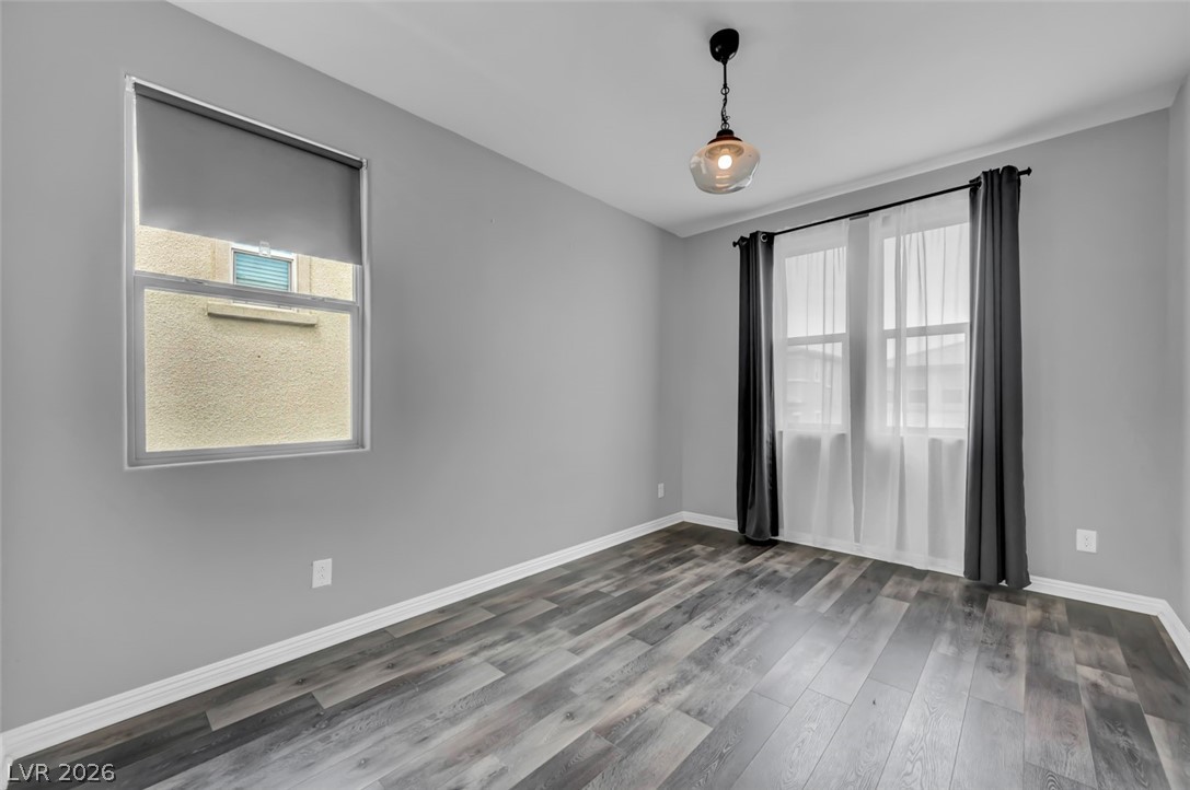 845 Riverlawn Place Las Vegas NV 89138