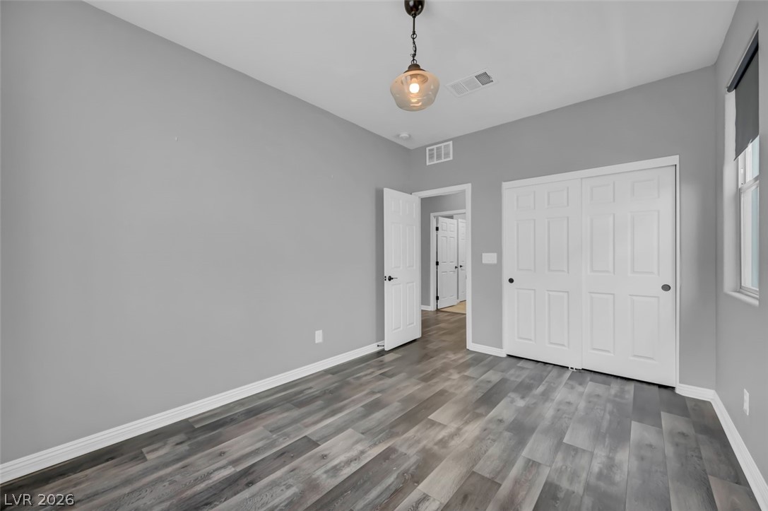 845 Riverlawn Place Las Vegas NV 89138