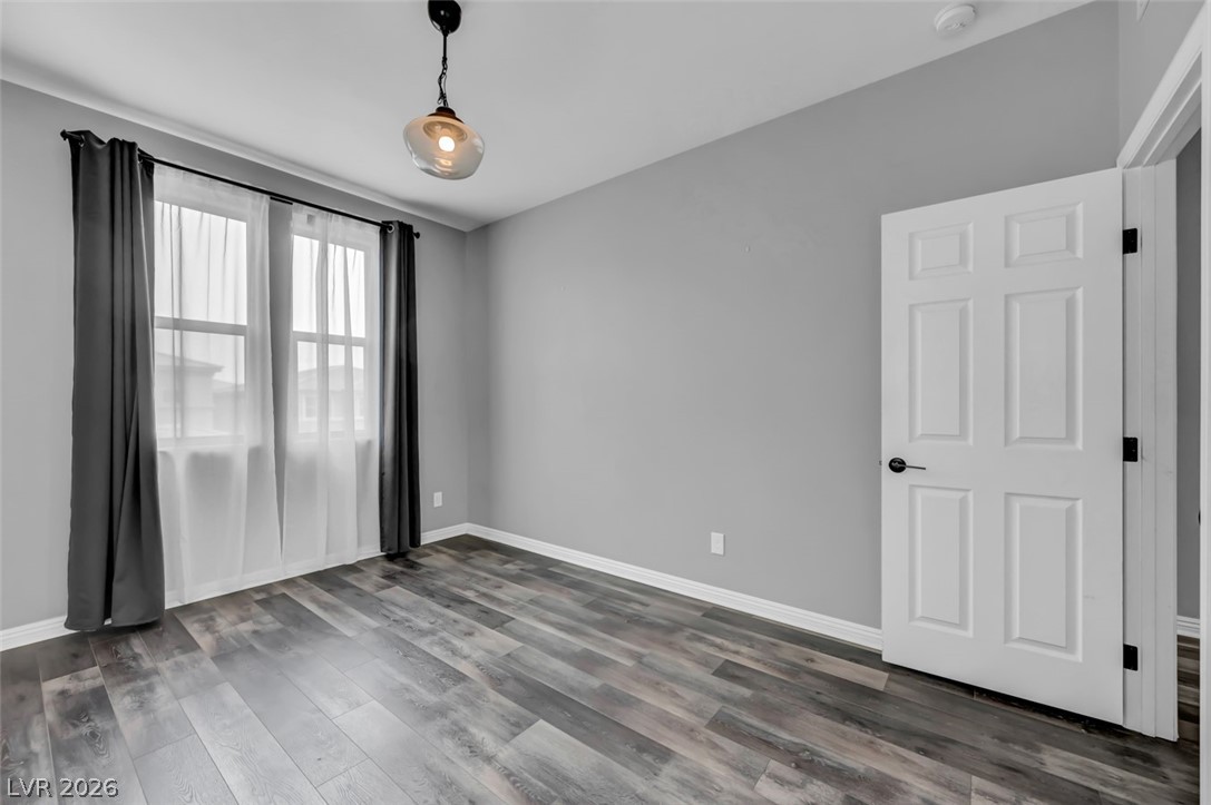 845 Riverlawn Place Las Vegas NV 89138