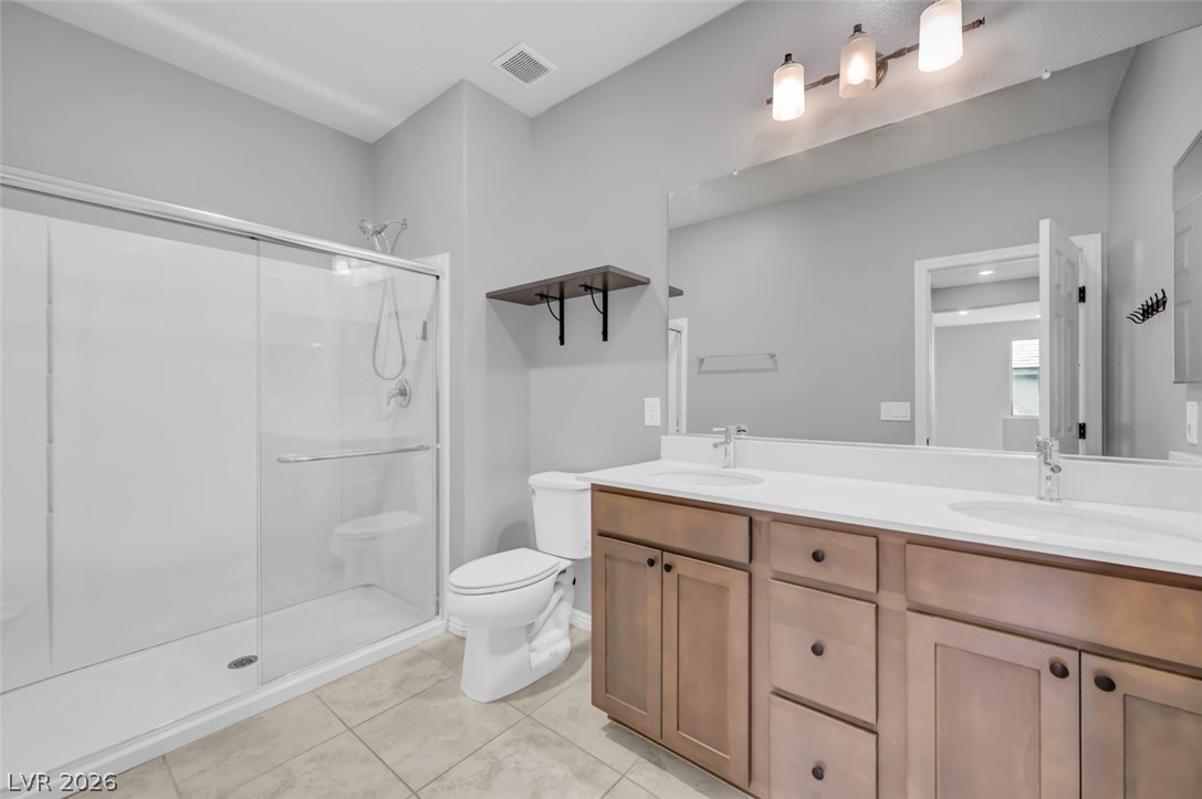 845 Riverlawn Place Las Vegas NV 89138