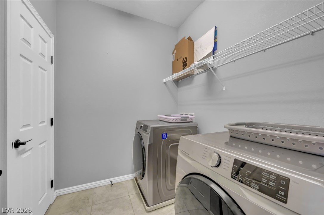845 Riverlawn Place Las Vegas NV 89138