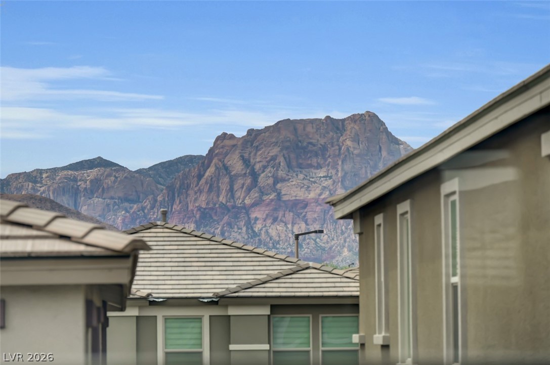845 Riverlawn Place Las Vegas NV 89138