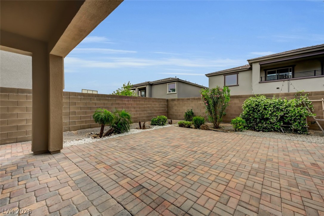 845 Riverlawn Place Las Vegas NV 89138