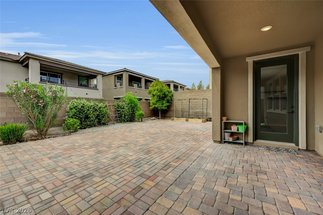 845 Riverlawn Place Las Vegas NV 89138