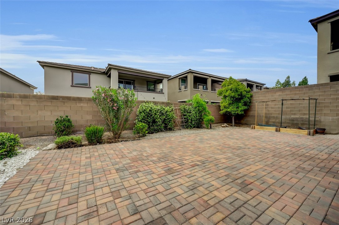 845 Riverlawn Place Las Vegas NV 89138