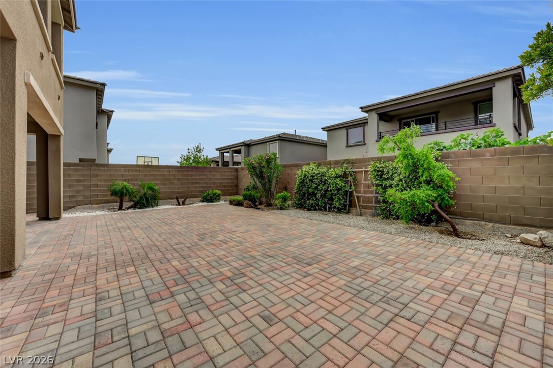 845 Riverlawn Place Las Vegas NV 89138