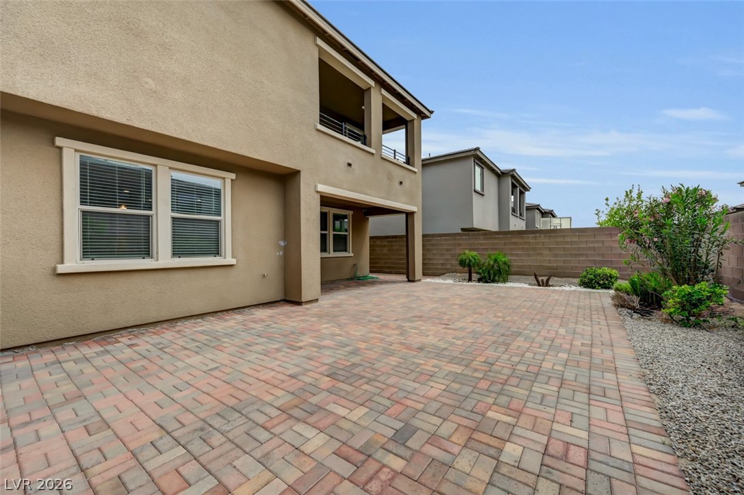 845 Riverlawn Place Las Vegas NV 89138