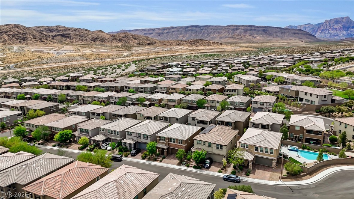 845 Riverlawn Place Las Vegas NV 89138