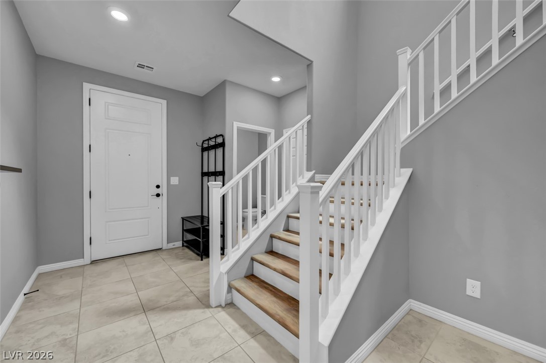 845 Riverlawn Place Las Vegas NV 89138