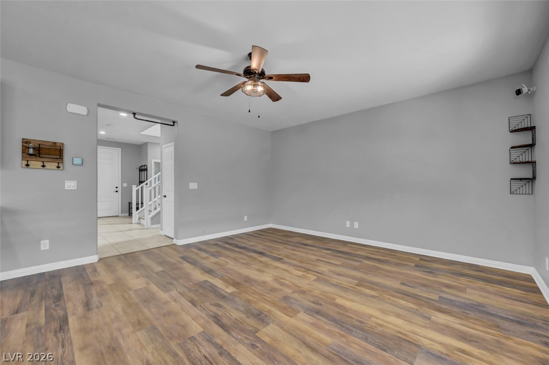 845 Riverlawn Place Las Vegas NV 89138