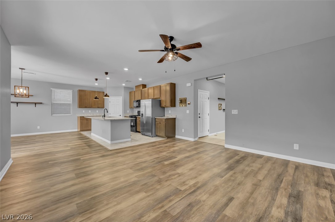 845 Riverlawn Place Las Vegas NV 89138