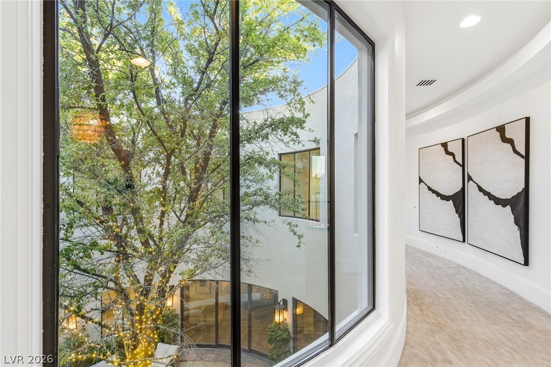 47 Soaring Bird Court Las Vegas NV 89135