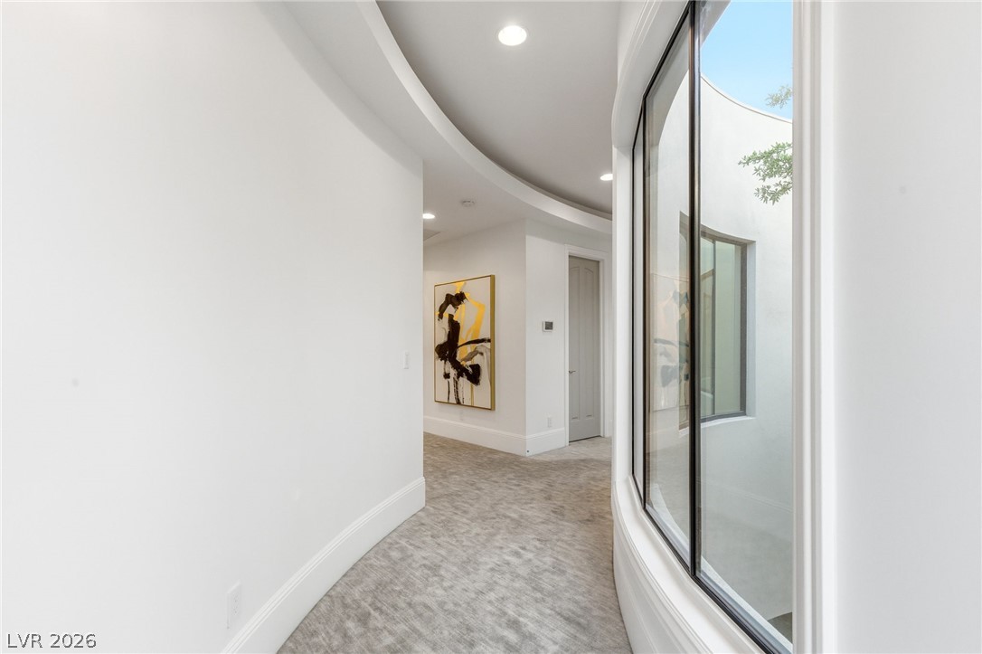 47 Soaring Bird Court Las Vegas NV 89135