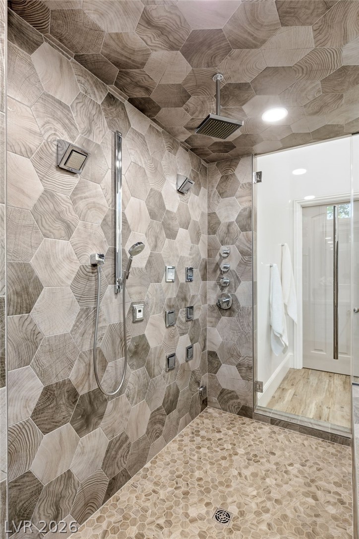 47 Soaring Bird Court Las Vegas NV 89135