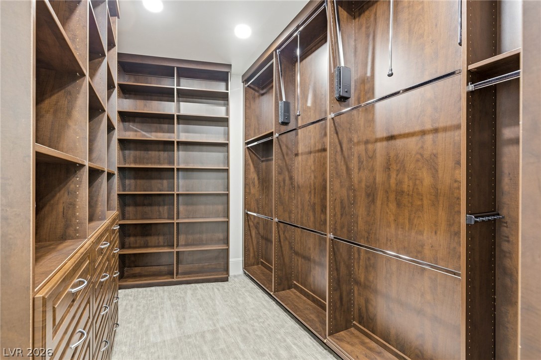 47 Soaring Bird Court Las Vegas NV 89135