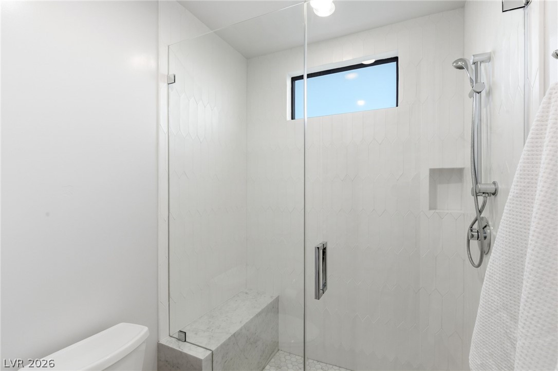 47 Soaring Bird Court Las Vegas NV 89135