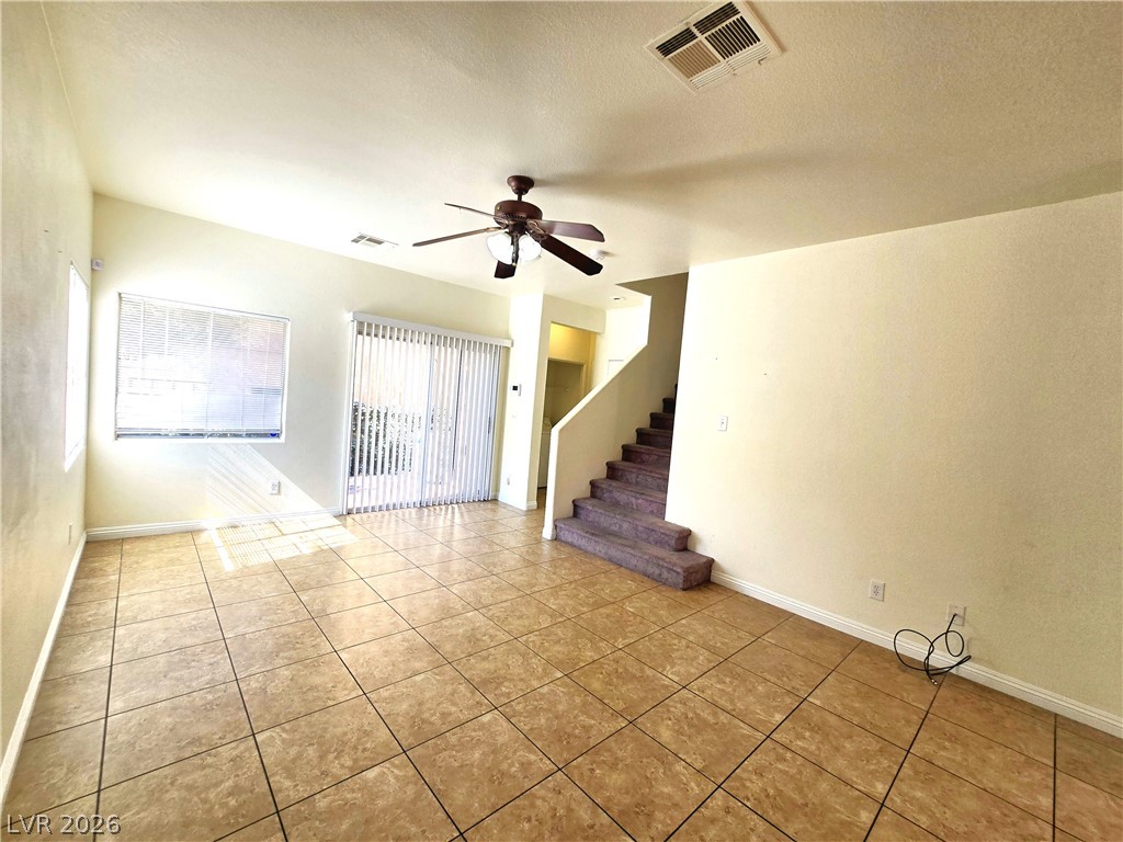 10520 Sun Palace Court Las Vegas NV 89129