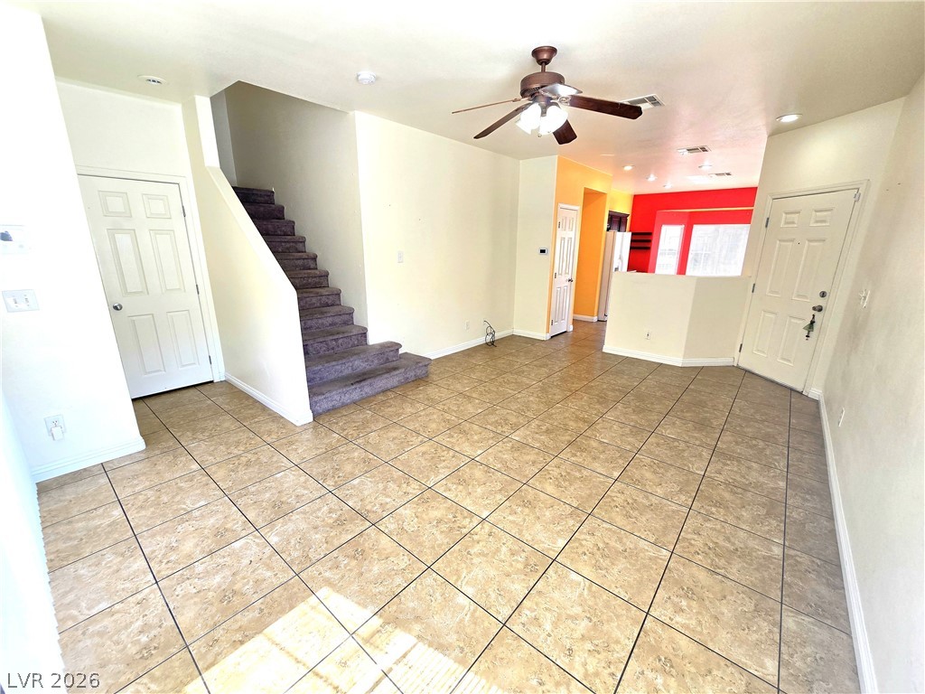 10520 Sun Palace Court Las Vegas NV 89129