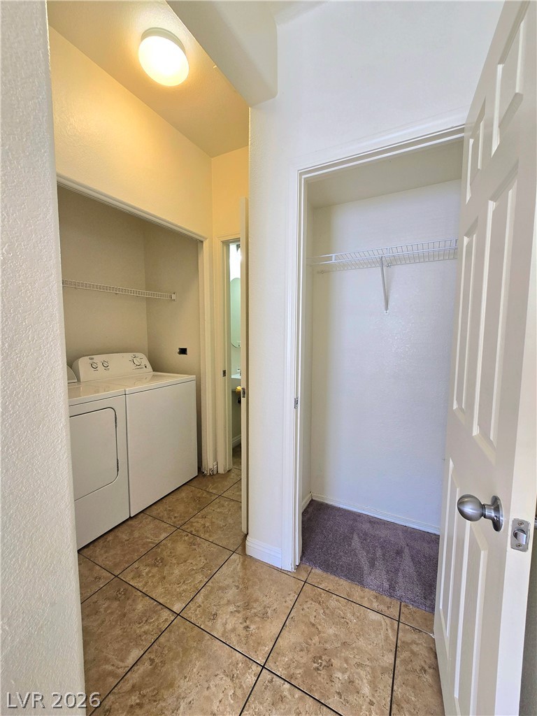 10520 Sun Palace Court Las Vegas NV 89129