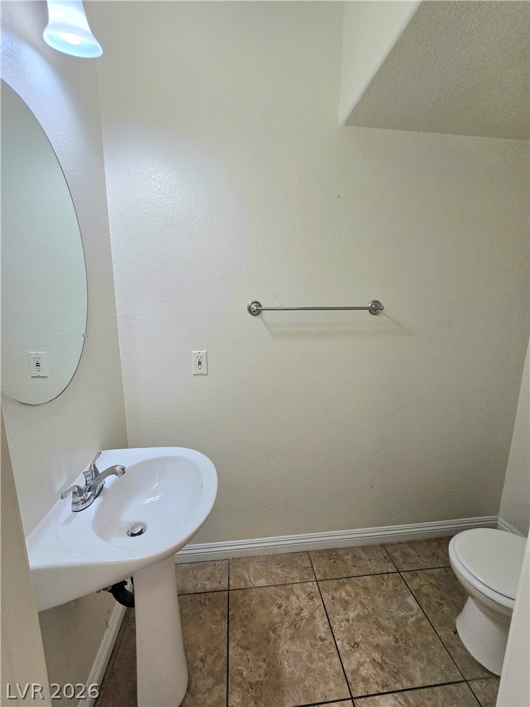 10520 Sun Palace Court Las Vegas NV 89129