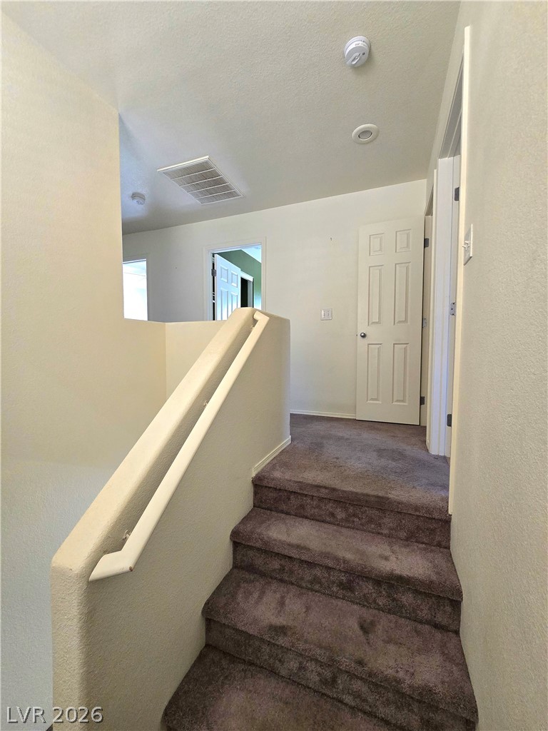 10520 Sun Palace Court Las Vegas NV 89129