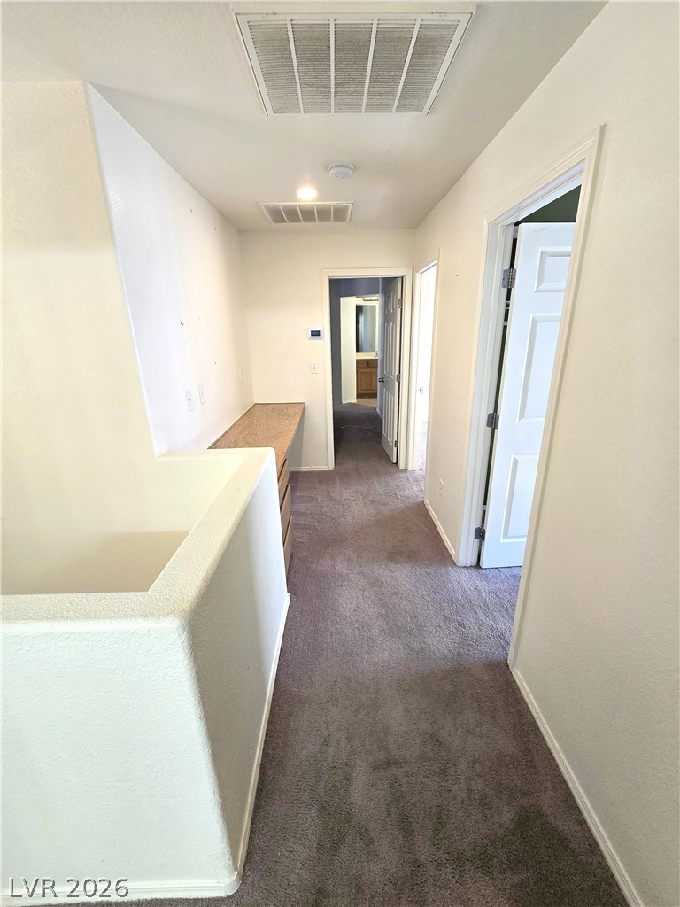 10520 Sun Palace Court Las Vegas NV 89129